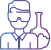 Chemists