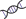 dna icon