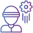 Manufacturing Engineers