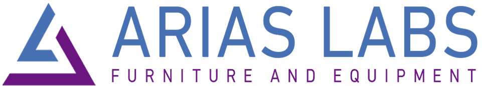 Arias Labs - Laboratory Furniture and Equipment