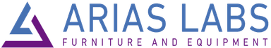 Arias Labs
