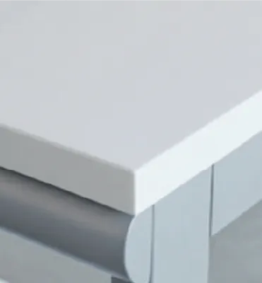 Ceramic Worktop