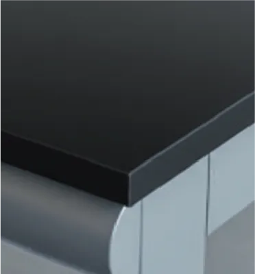 Epoxy Worktop