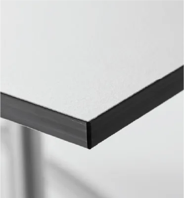 Phenolic Laminate (HPL) Worktop