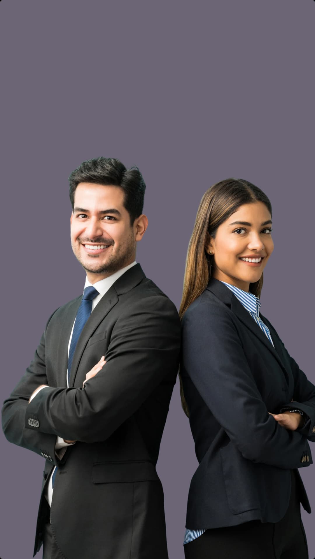 Team collaboration
