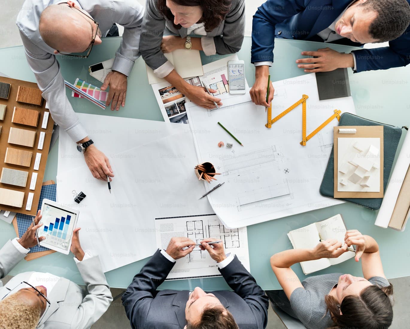 project design image