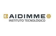 AIDIMME logo