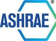 ASHRAE logo