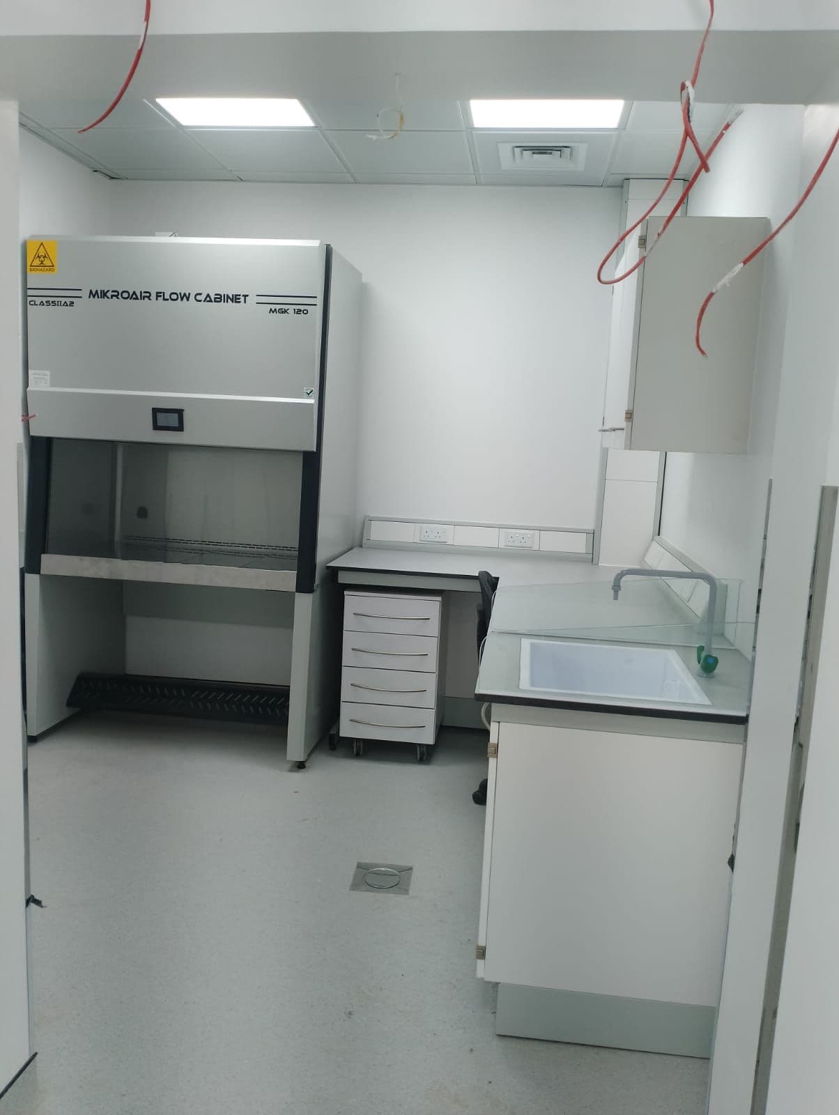 Gallery image 10
