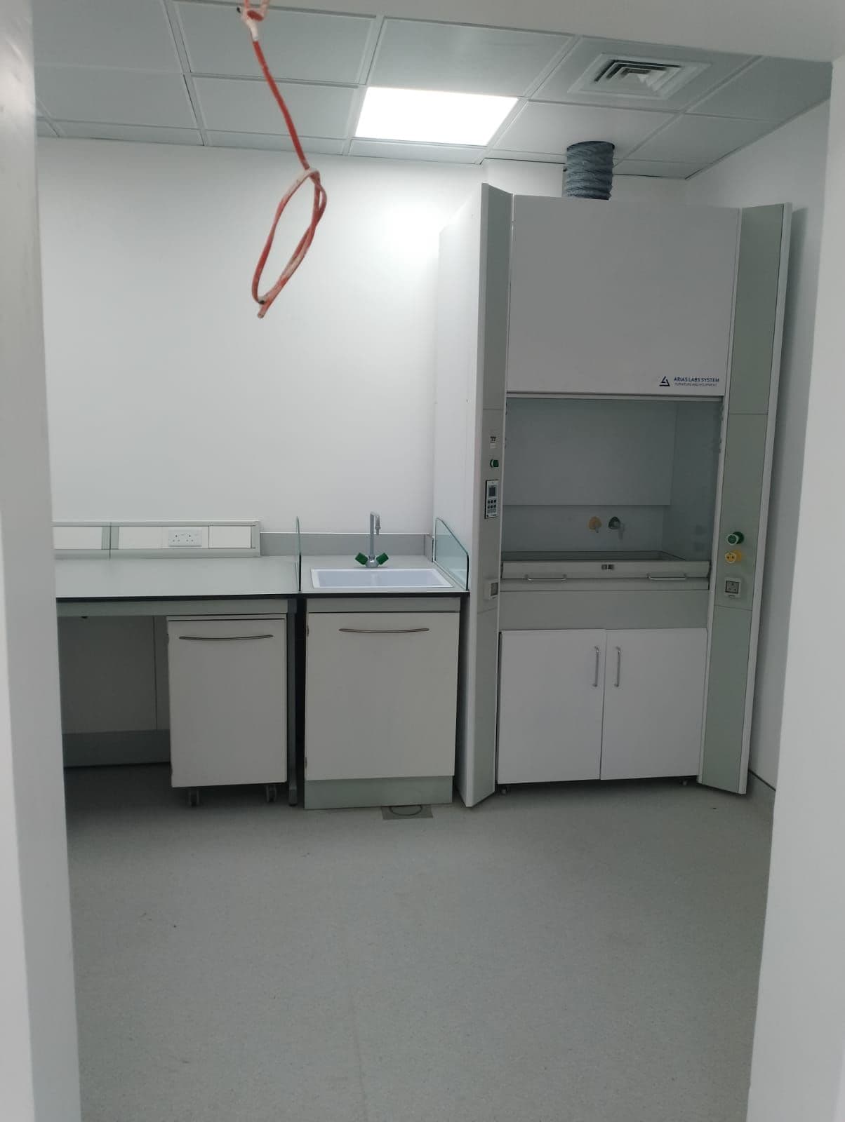 Gallery image 6