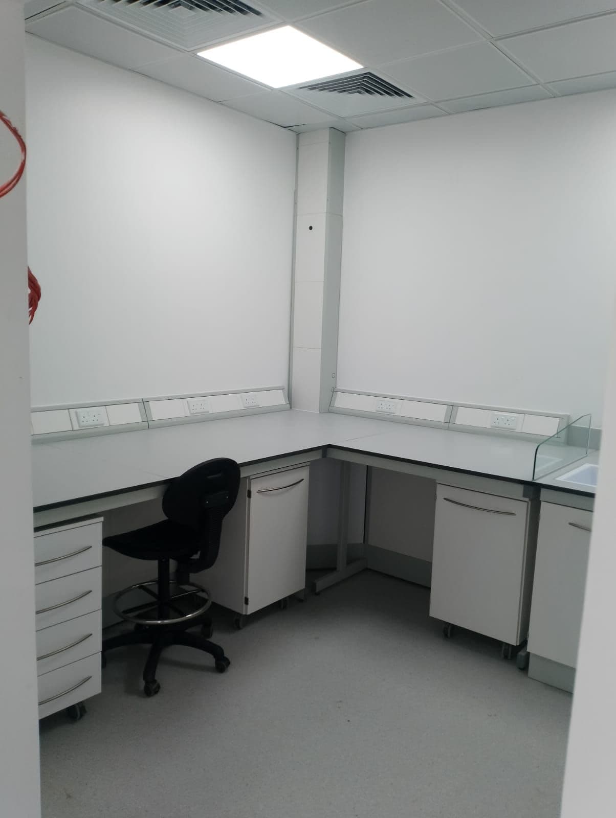 Gallery image 5