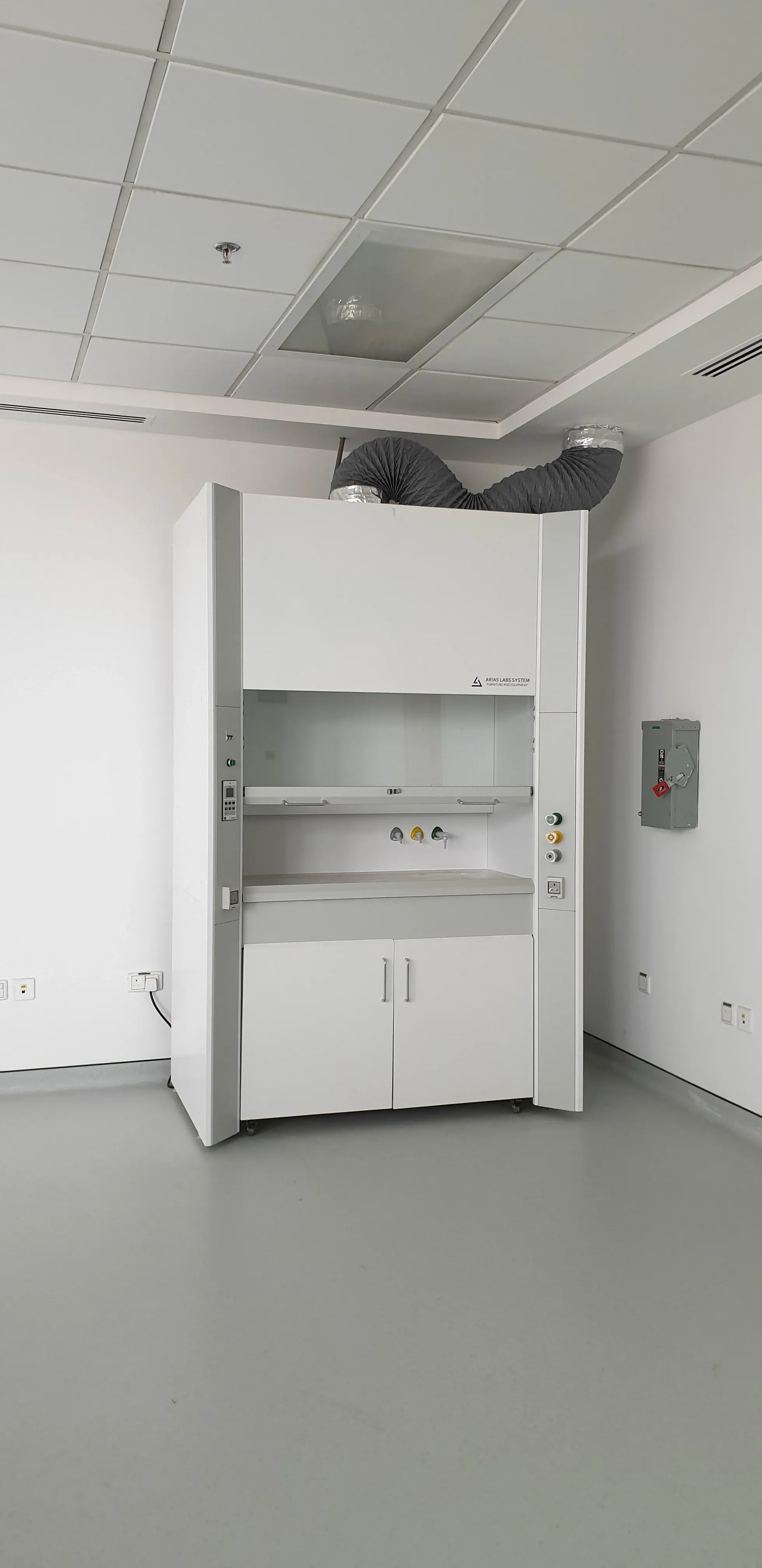 Gallery image 1