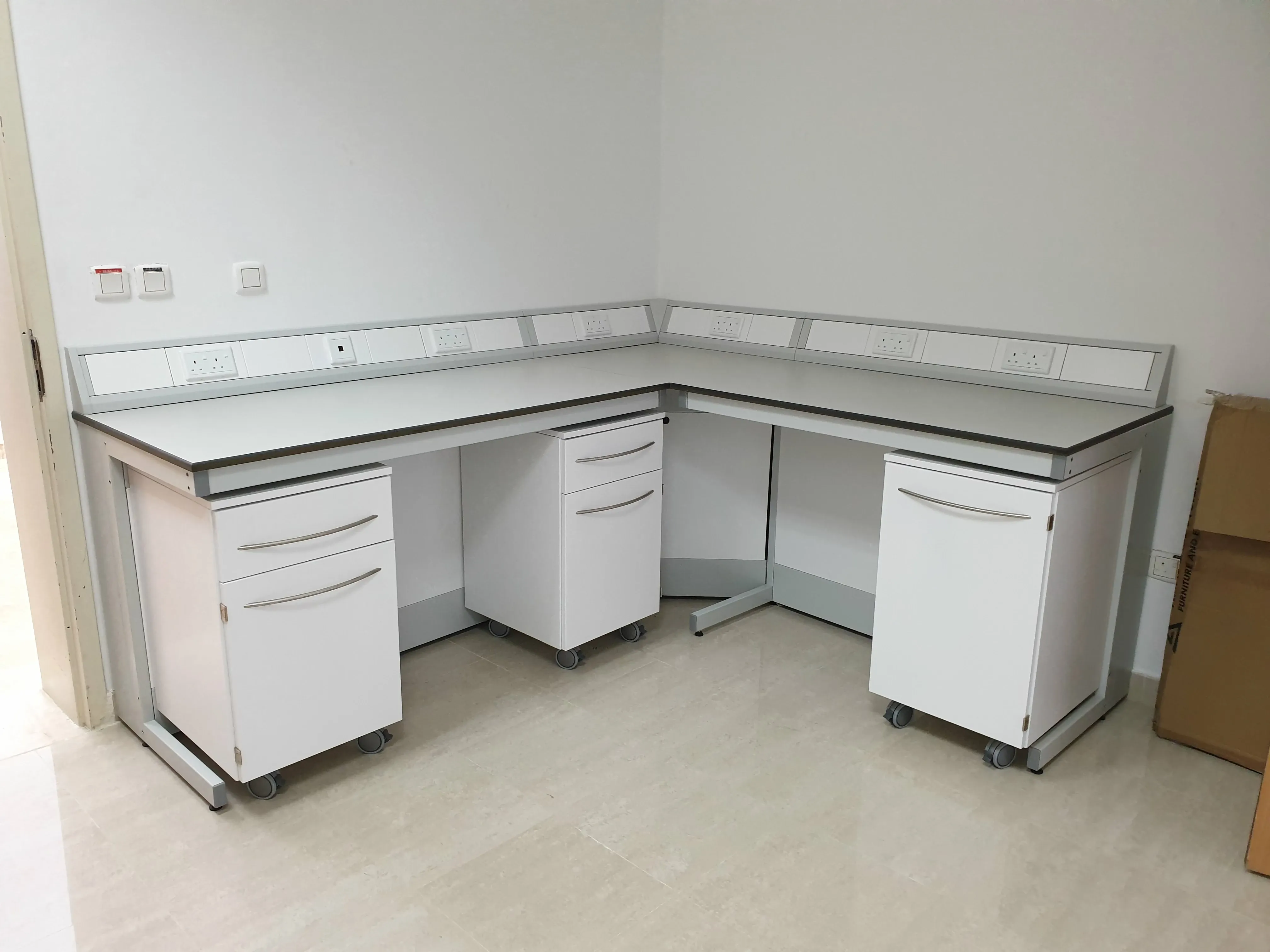 Gallery image 10