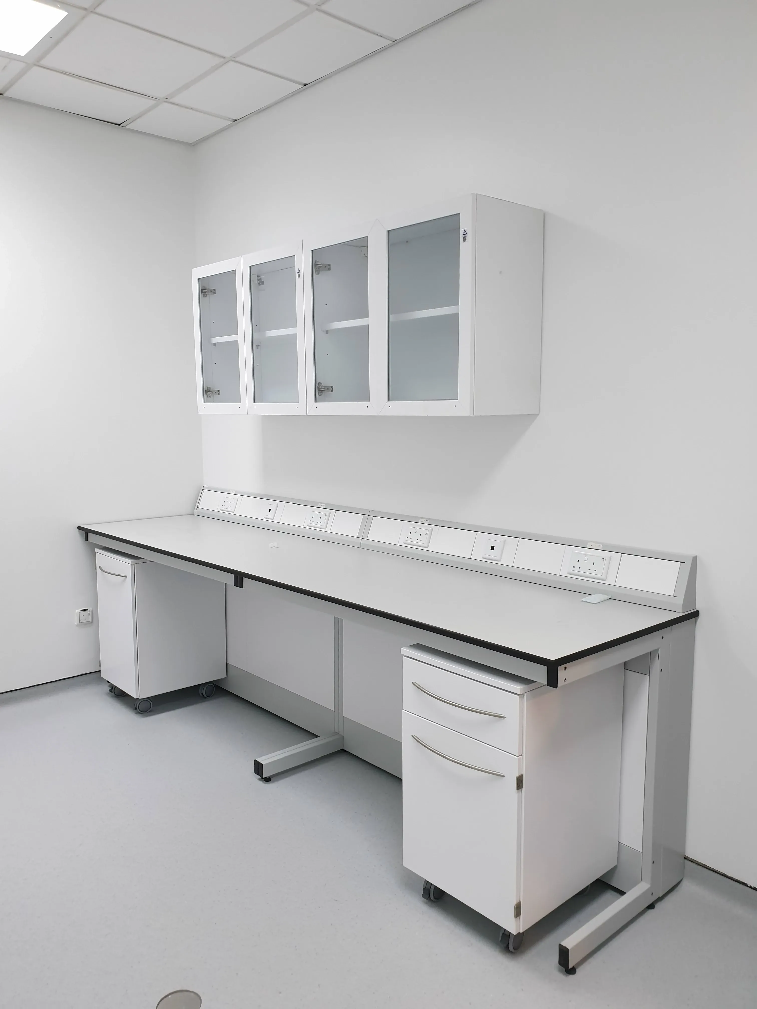 Gallery image 5