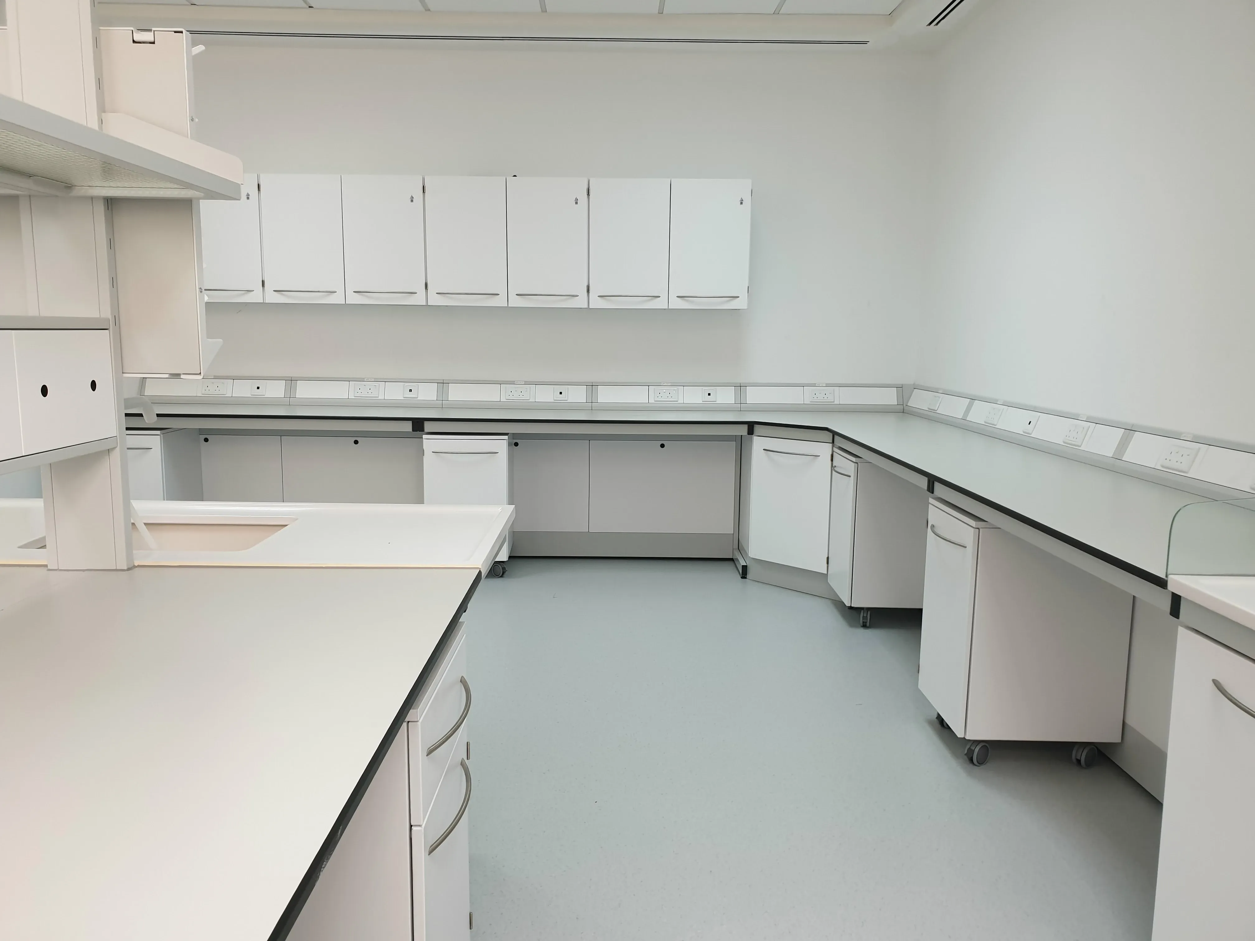 Gallery image 6