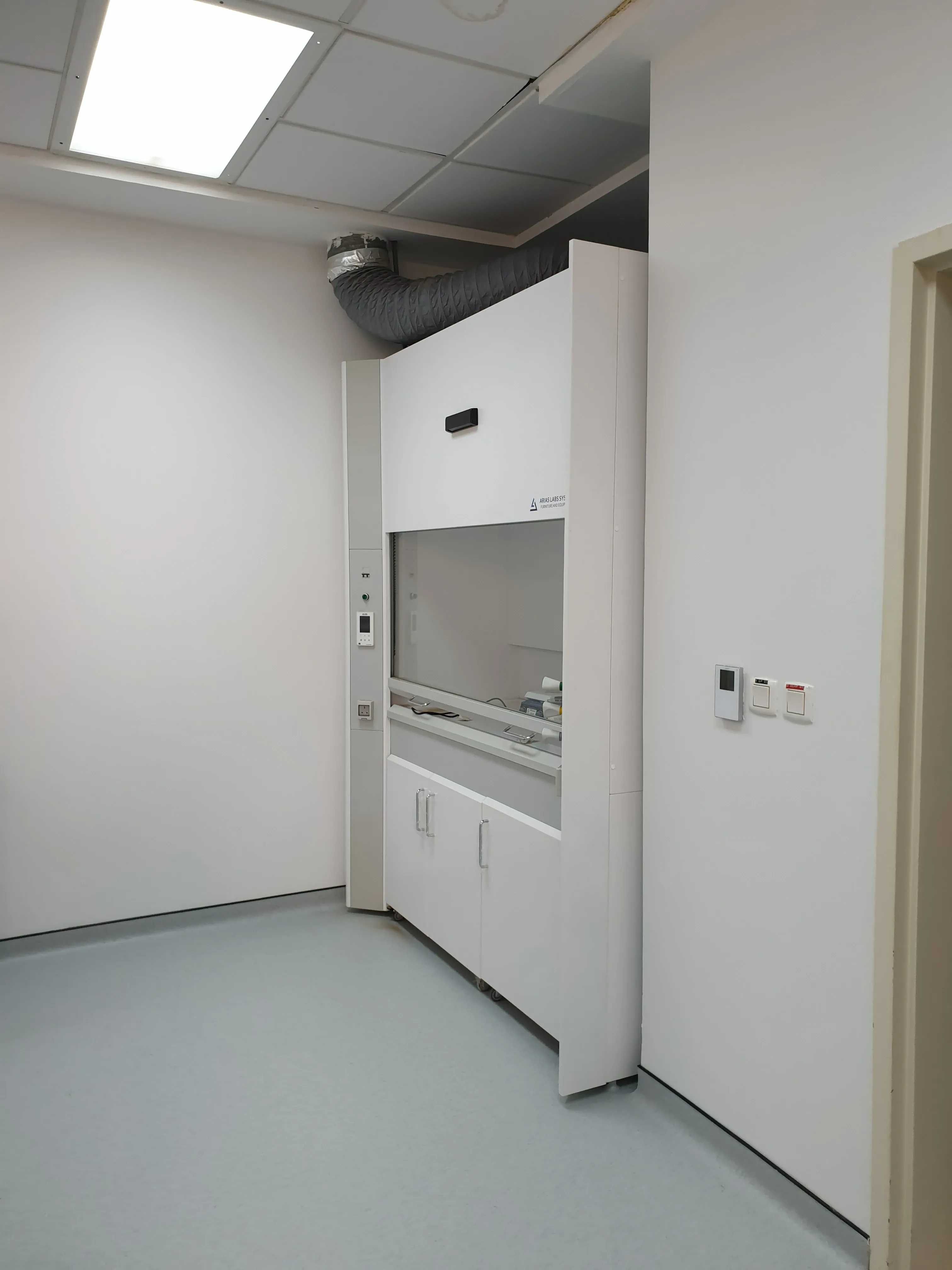 Gallery image 3