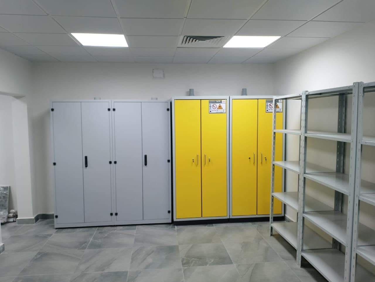 Gallery image 11