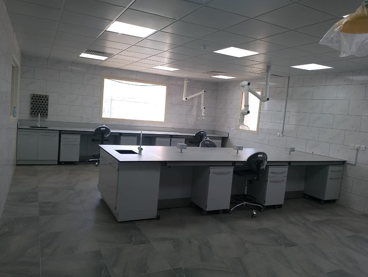 Gallery image 15