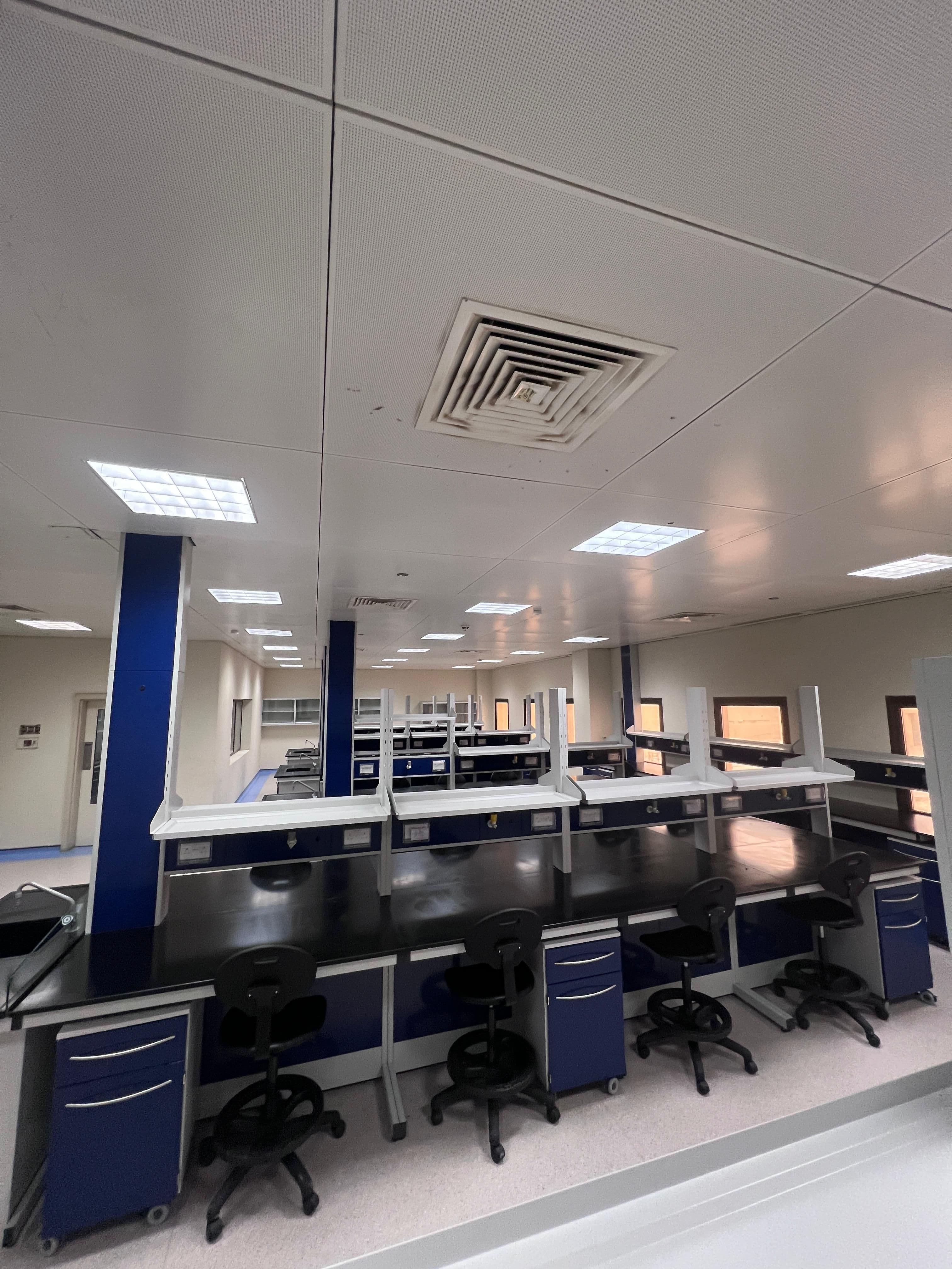 Gallery image 15