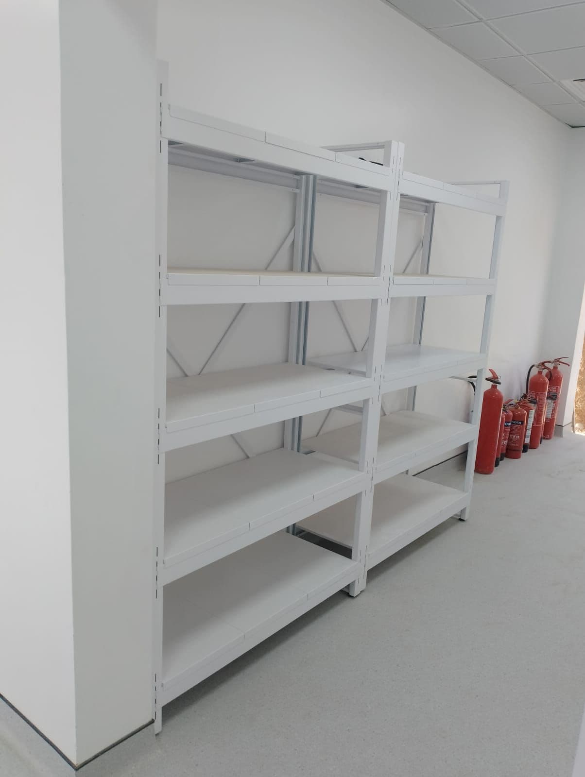Gallery image 7