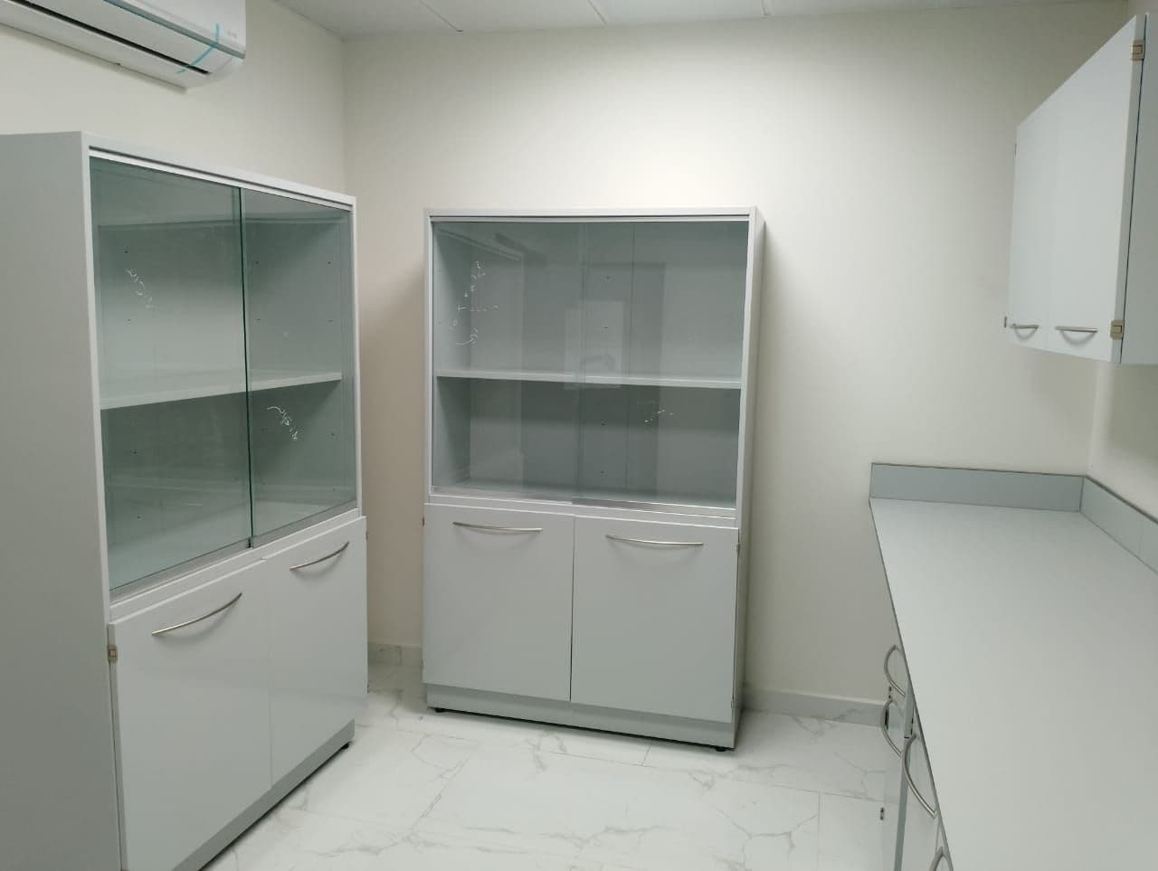 Gallery image 9