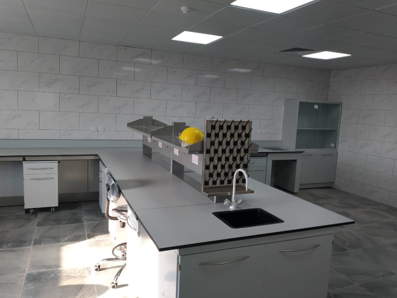 Gallery image 12
