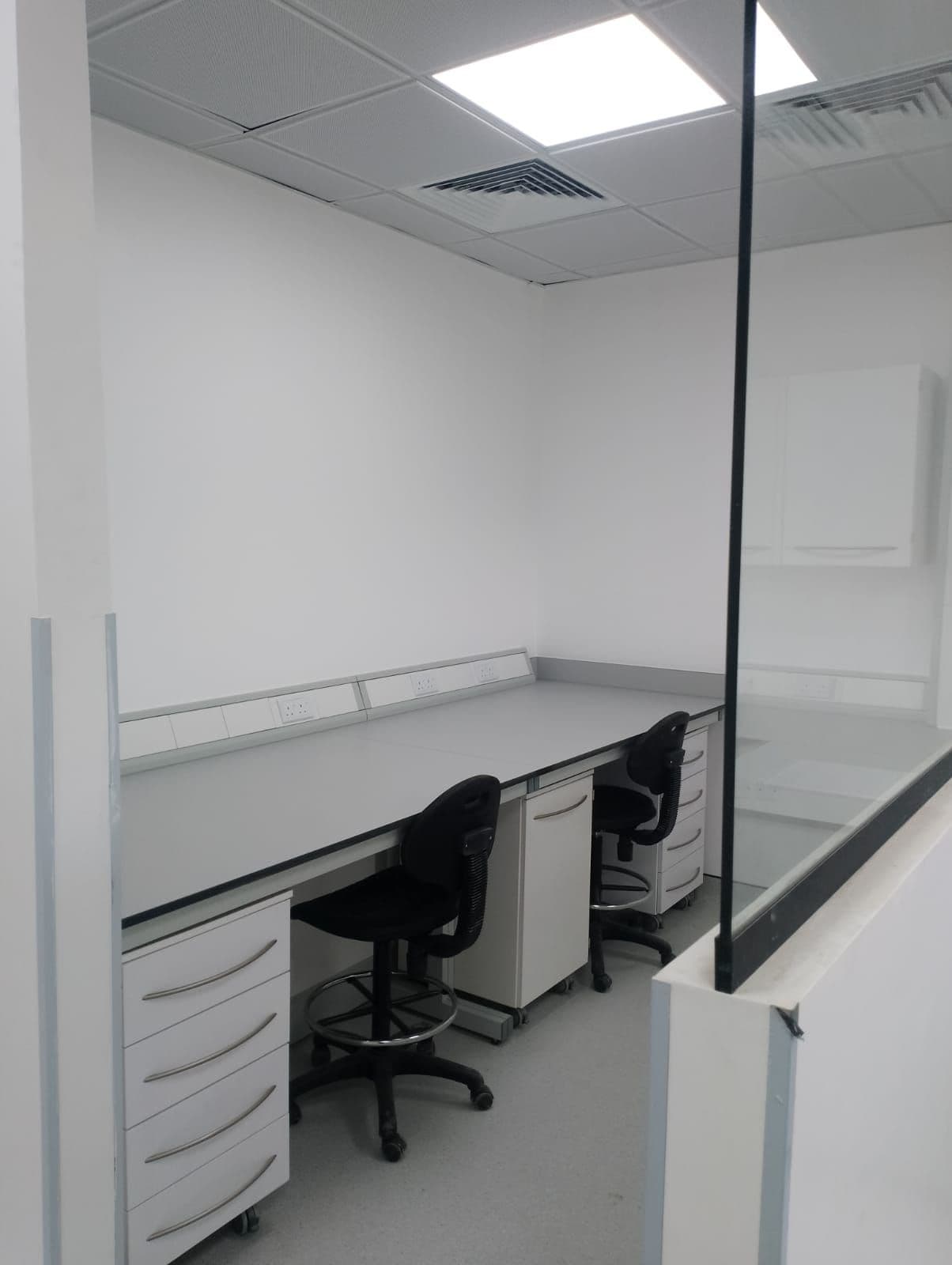 Gallery image 12