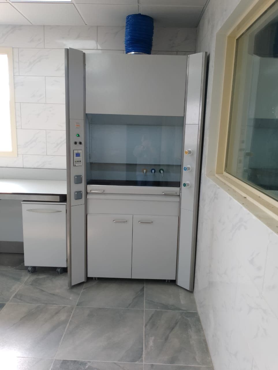 Gallery image 13